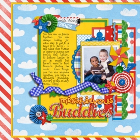 Buddiesweb3.jpg