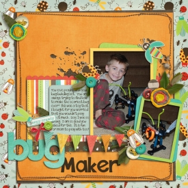 BugMakerweb.jpg
