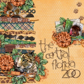 CFLZoo700.jpg
