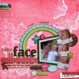 CN-babyFACE.jpg