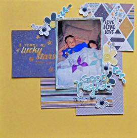 CStricklerJan2015PocketLife.jpg
