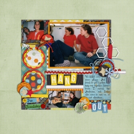 CT-CS-HP76.jpg