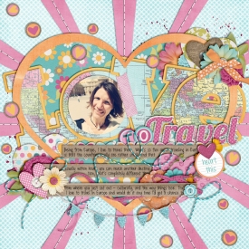 CT-CS-cschneider-single22.jpg