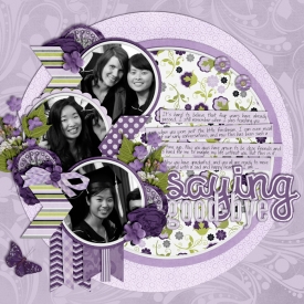 CT-CS-set136.jpg