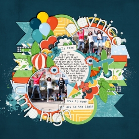 CT-CS-set164b.jpg