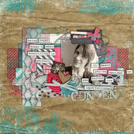 CT-LP-contagiousjoy-w7.jpg