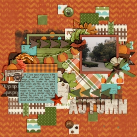 CT-TRD-ahf-pumpkineverything.jpg