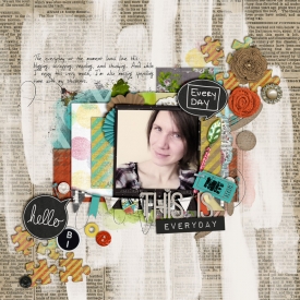 CT-TRD-getartsty-celebrateme.jpg