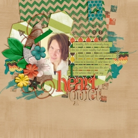 CT-TRD-heaintheavy.jpg