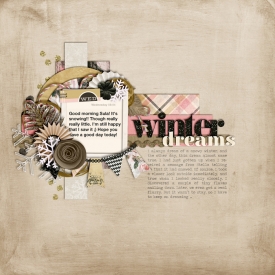 CT-TRD-kissme.jpg