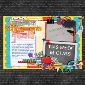 CT-TRD-pencilsdown.jpg