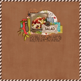 CT-TRD-thymeinthekitchen.jpg