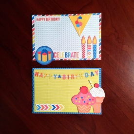 Card_HappyBirthday_web.jpg