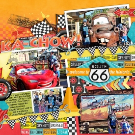 Carsland-copy.jpg