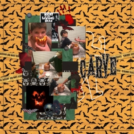 Carve_big.jpg