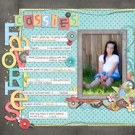Cassie_s_Favs.jpg