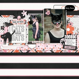 CatsBeforeBats_Olivia_10-31-10.jpg