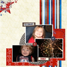 CelebrateFamily-July.jpg