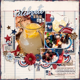 CelebrateThe4th_Beverages_7-4-16.jpg