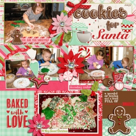 Christmas-Cookies6.jpg