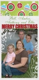 ChristmasCard-08-web.jpg