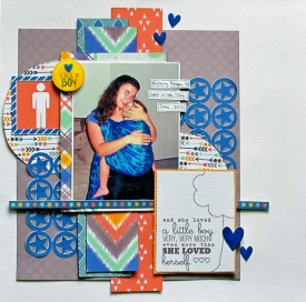 Christy-Strickler-She-Loved-Him-More-than-she-Loved-Herself.jpg
