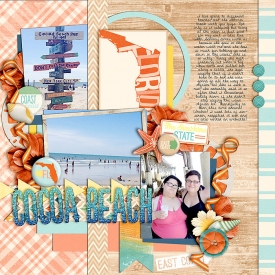 CocoaBeach700.jpg