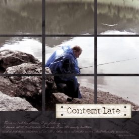 Contemplate.jpg