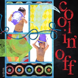 Coolin_-Off.jpg