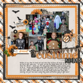 Costume-Kids-2012.jpg