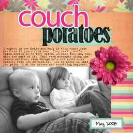 Couch_Potatoes.jpg