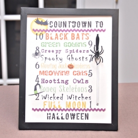 Countdown3.jpg