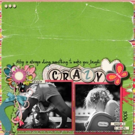 CrazyGirlSm1.jpg