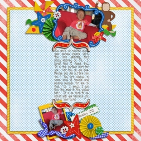 CuriousGeorgeweb1.jpg