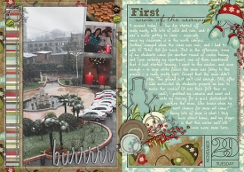 DD11-05-Nov-29.jpg