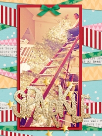 DD2013SparkleBright_Left_WEB.jpg