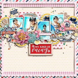 DONNA-MIUM-SC-TN-LAYOUT-SSD.jpg