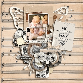 DONNA-THEMANUSCRIPT-LAYOUT-SSD.jpg