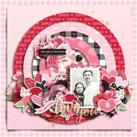 DONNA-TRD-LOVEPOTION-ScrapliftCassie-ssd.jpg