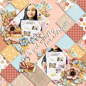 DONNAESPIRITU-TRD-BOOKISH-SS59-ssd.jpg