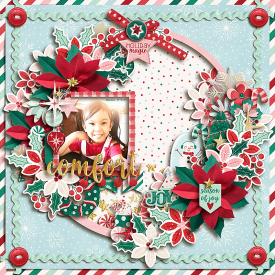 DONNAESPIRITU-TRD-FESTIVE-LAYOUT-SSD-LAYOUT.jpg