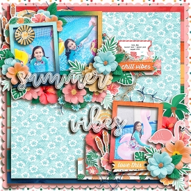 DONNAESPIRITU-TRD-ISLANDTIME-IGHOP-SSD-LAYOUT.jpg