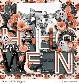 DONNAESPIRITU-TRD-JACK_SKELLY-SSD-LAYOUT.jpg