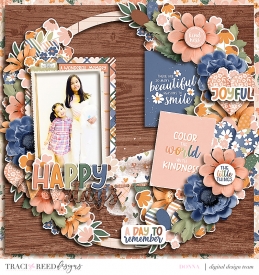 DONNAESPIRITU-TRD-RADIATEJOY-SL-LAYOUT-SSD.jpg