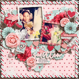 DONNAESPIRITU-TRD-SMITTEN-SSD-layout.jpg