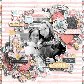 DONNAESPIRITU-TRD-THELOVELIST-LAYOUT-SSD.jpg