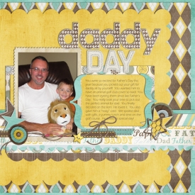Daddy-day.jpg