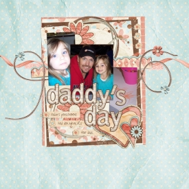 Daddy_s-Day-4-10.jpg