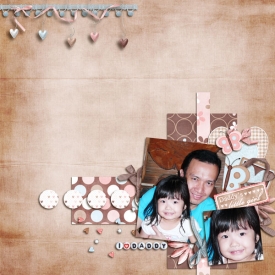 Daddy_s-Little-Girl.jpg