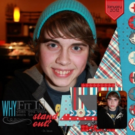 DadeJan2012_LGFDCYGABPExtraordinaryYouTraciReed_web.jpg
